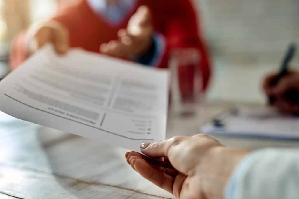 Tania restrukturyzacja firm HC-Finanse